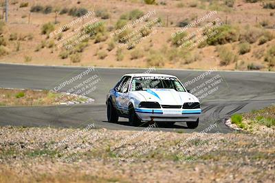 media/May-11-2025-Cobra Club (Sun) [[44ca44ec33]]/Red Group/Session 2 (Turns 5 and 6)/